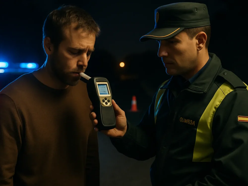 /britanico-post-brexit-alcoholemia-nuevas-implicaciones