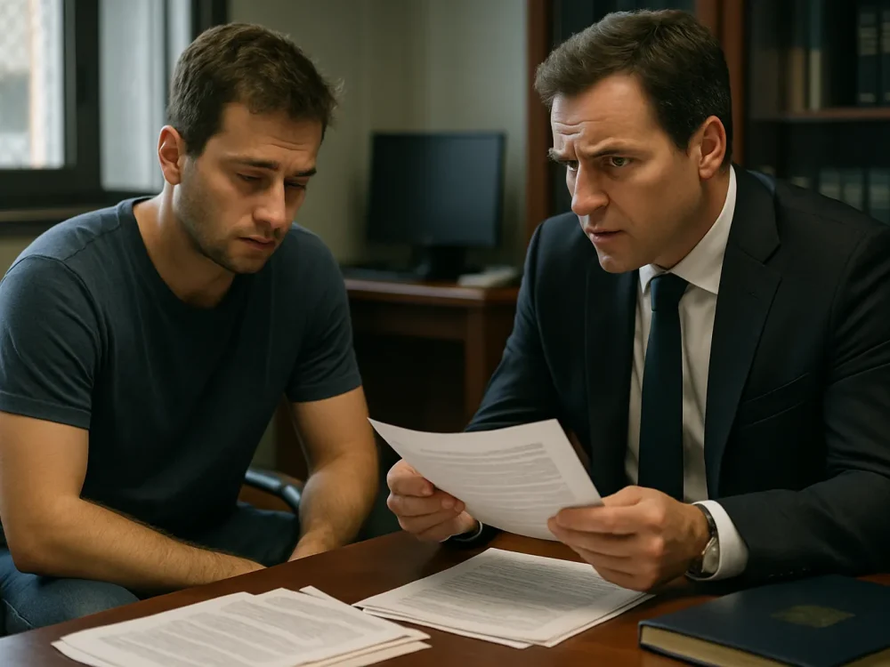 /cambiar-abogado-durante-proceso-alcoholemia-cuando-hacerlo-bien