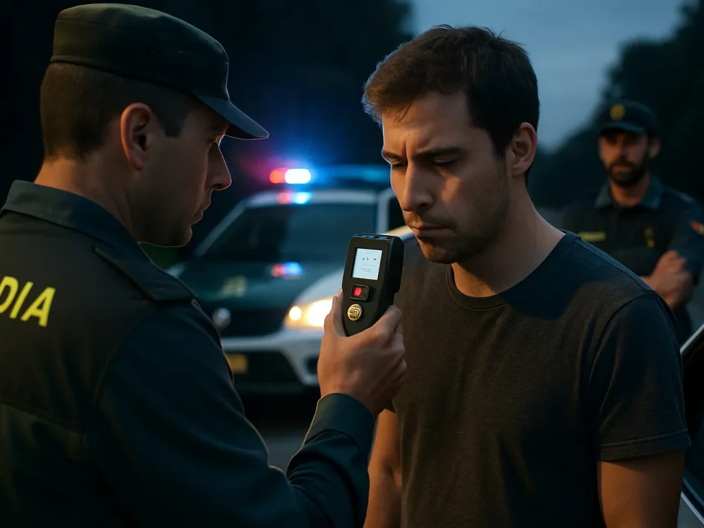 /carnet-extranjero-homologado-alcoholemia-consecuencias