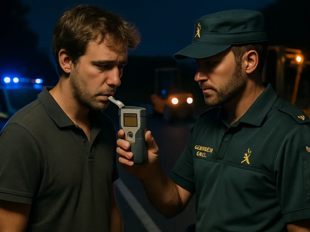 /carretilla-elevadora-alcoholemia-vehiculo-motor-maquina