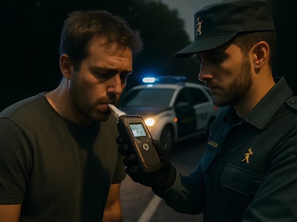 /certificado-antecedentes-penales-aparece-alcoholemia-suspendida