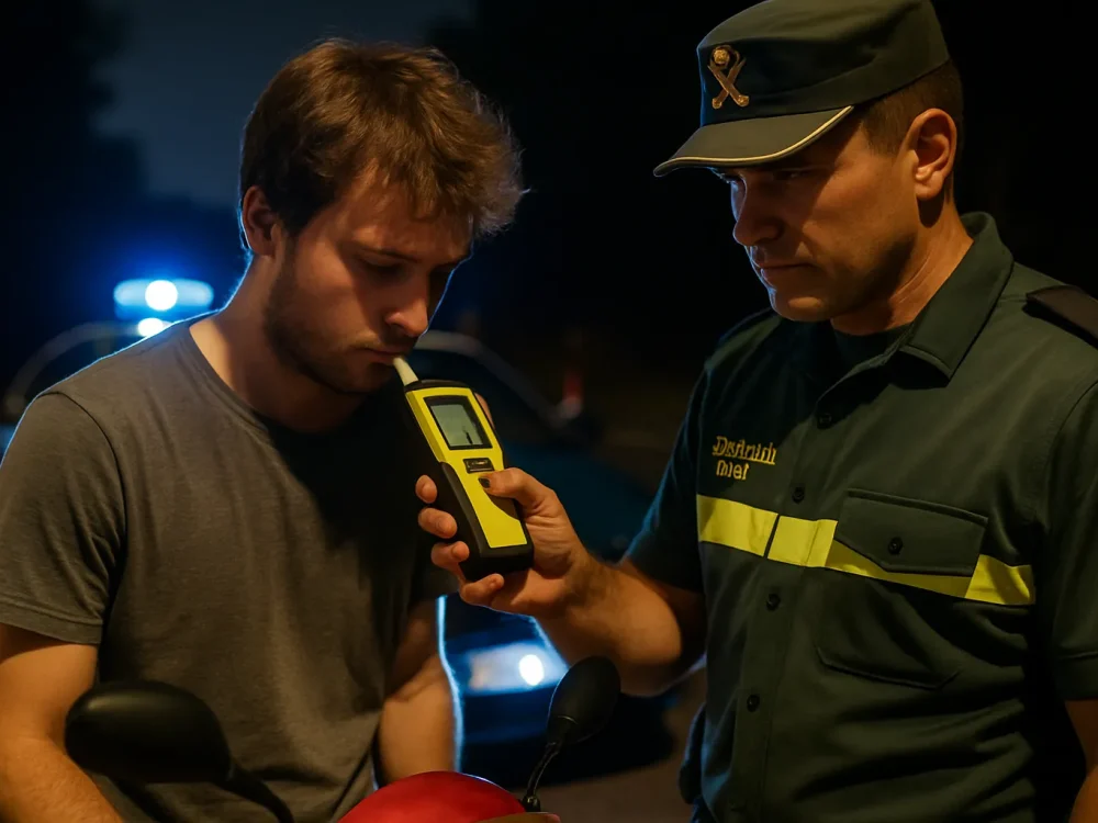 /ciclomotor-sin-casco-alcoholemia-doble-infraccion