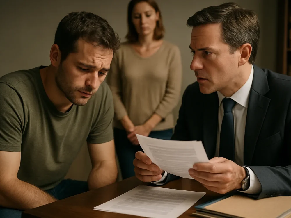 /circunstancias-familiares-alcoholemia-atenuantes-aplicables