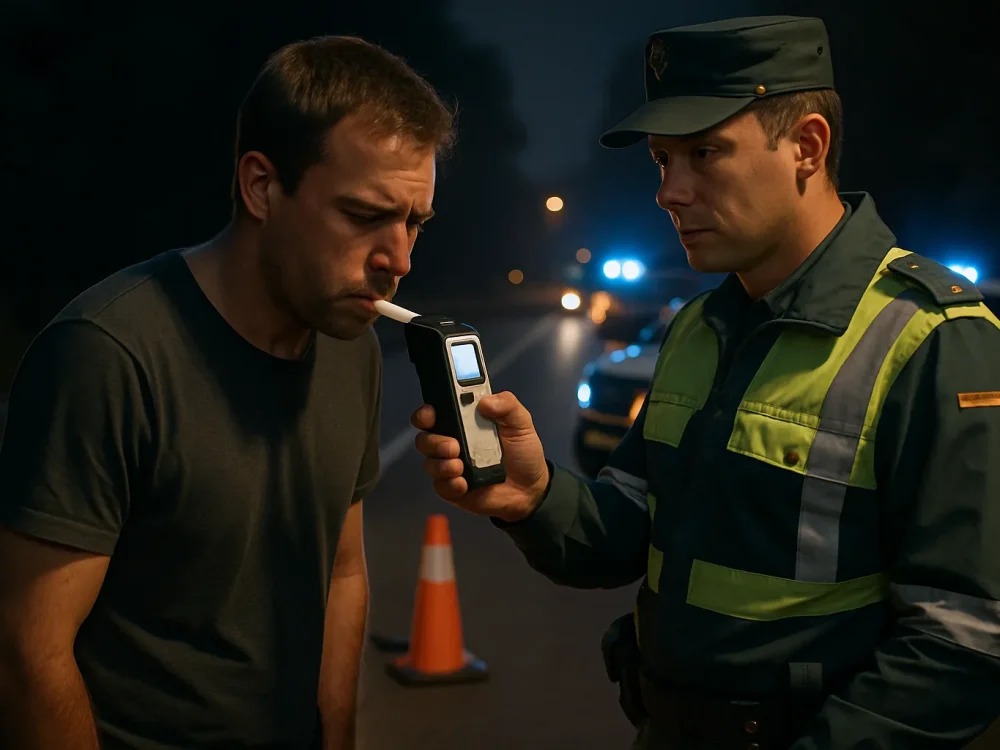 /citacion-como-investigado-alcoholemia-diferencia-vs-acusado