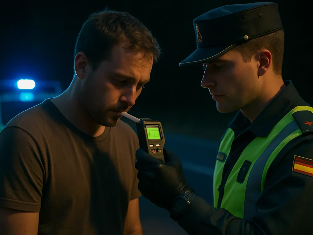 /citacion-juicio-rapido-alcoholemia-plazos-legales-obligatorios