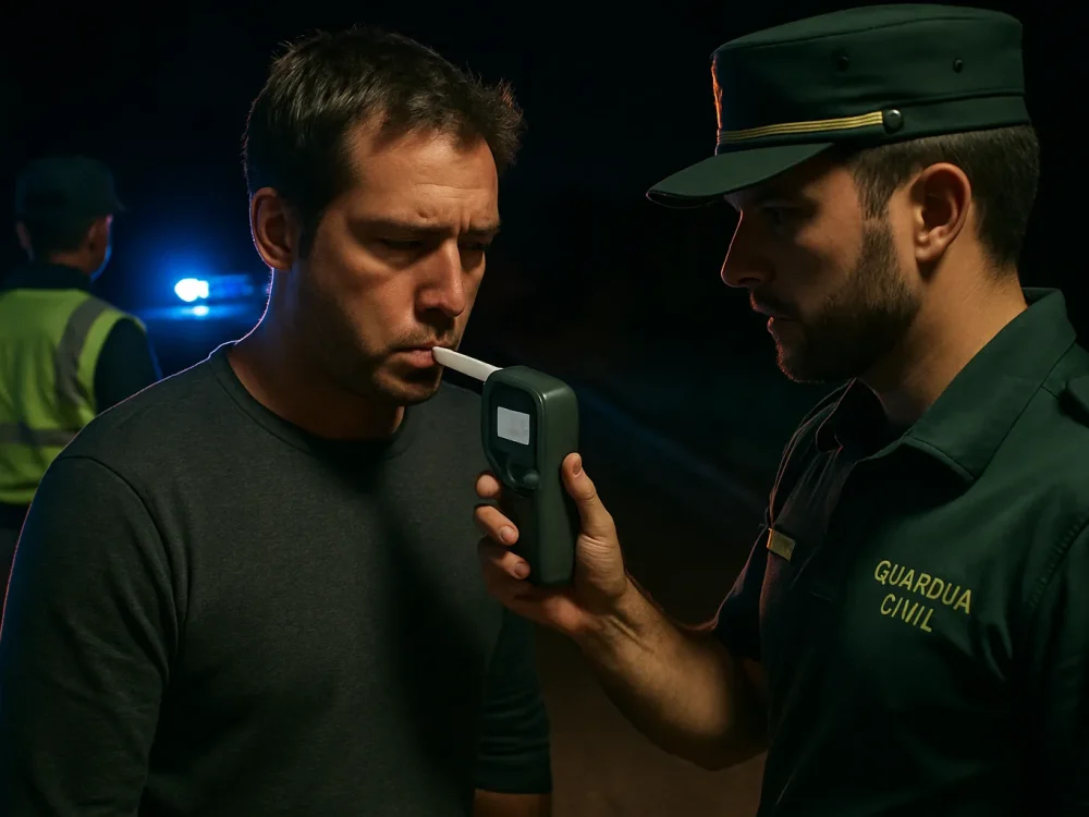 /citan-sepulveda-alcoholemia-estrategias-defensa-rural