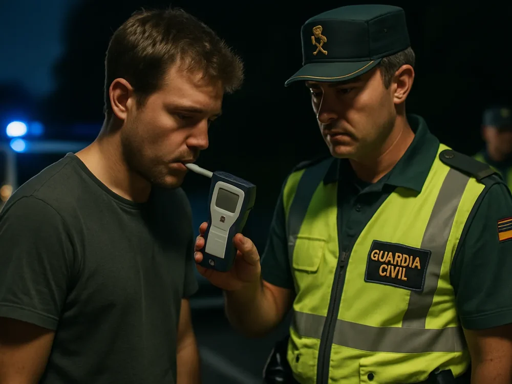 /como-afecta-alcohol-conduccion-nivel-concentracion