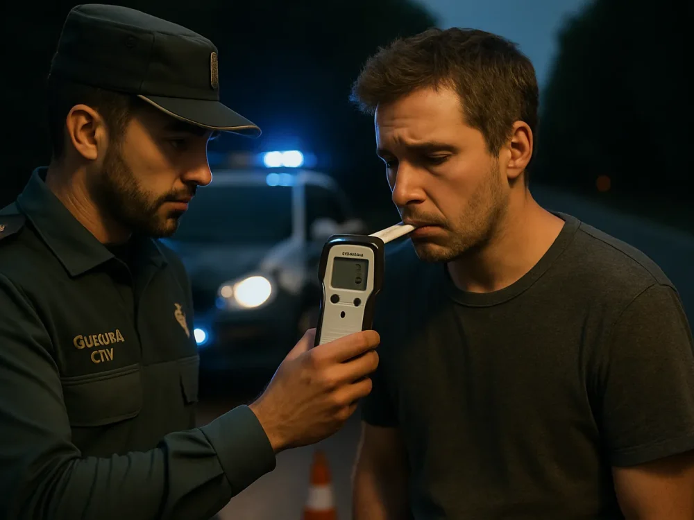 /como-afecta-ser-reincidente-pena-alcoholemia