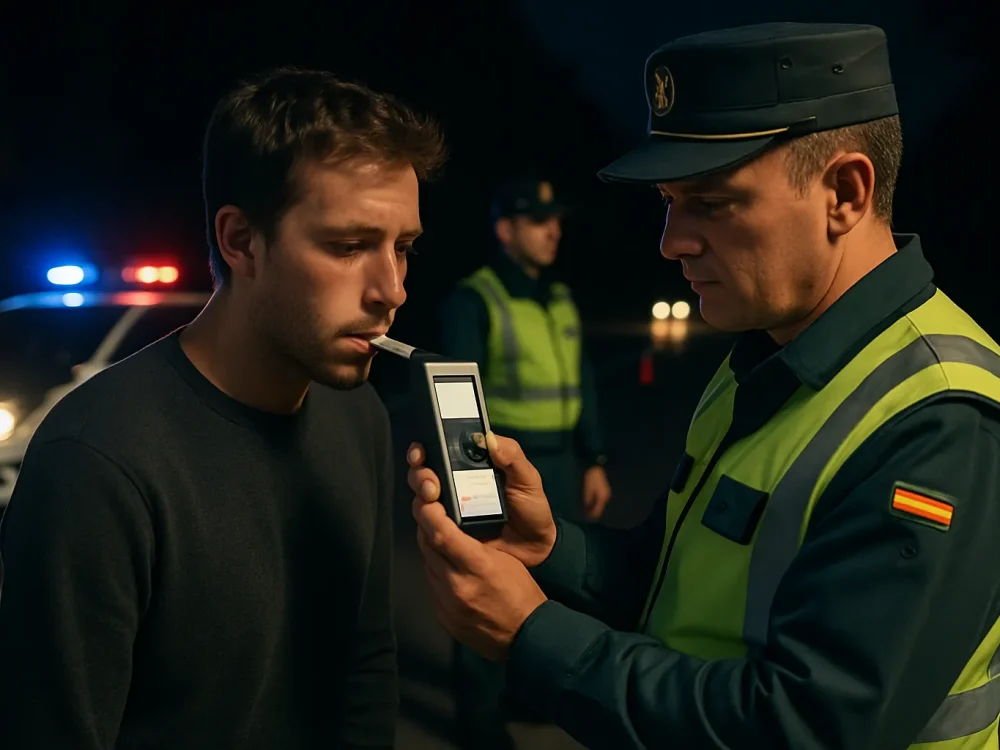 /como-aprovechar-policia-verifico-alegaciones-conductor