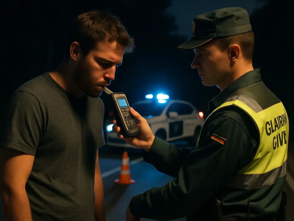 /como-calcular-tasa-alcoholemia-antes-conducir