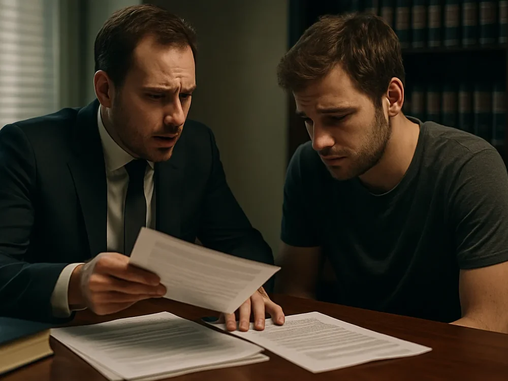 /como-contratar-abogado-alcoholemia-adecuado-10-claves-acertar