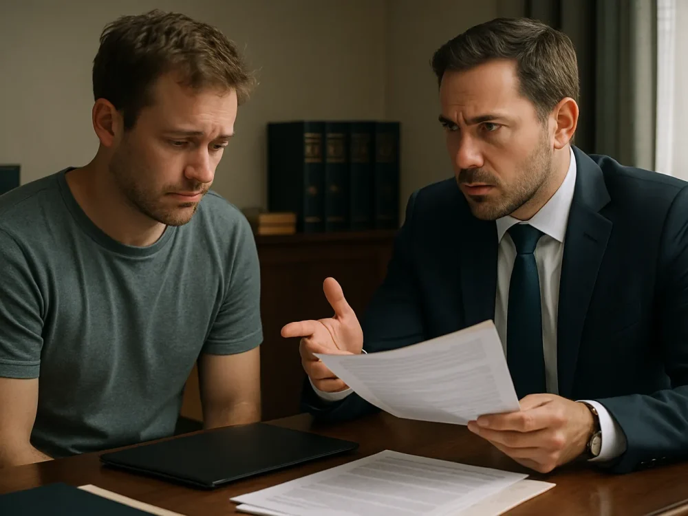 /como-convertir-contradicciones-policiales-absolucion