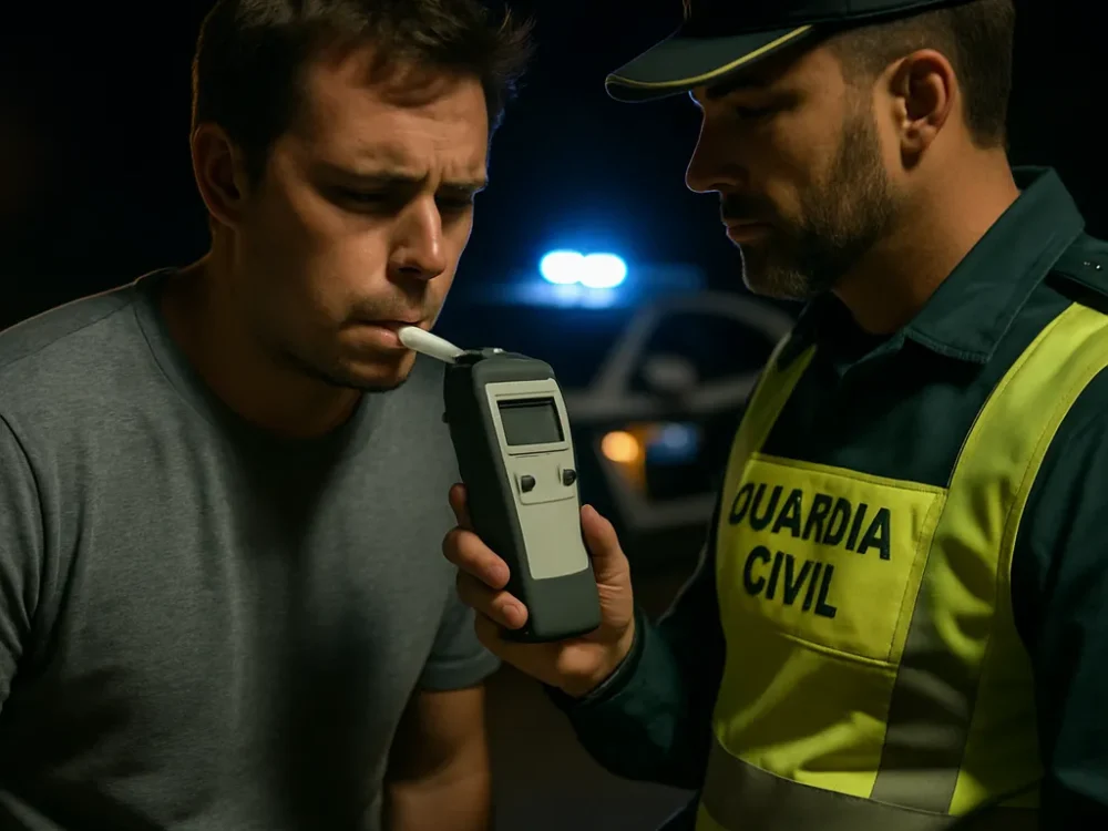 /como-convertir-sintomas-aparentes-embriaguez-pruebas-inocencia