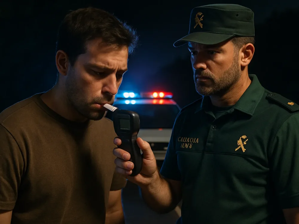 /como-demostrar-influencia-real-conduccion