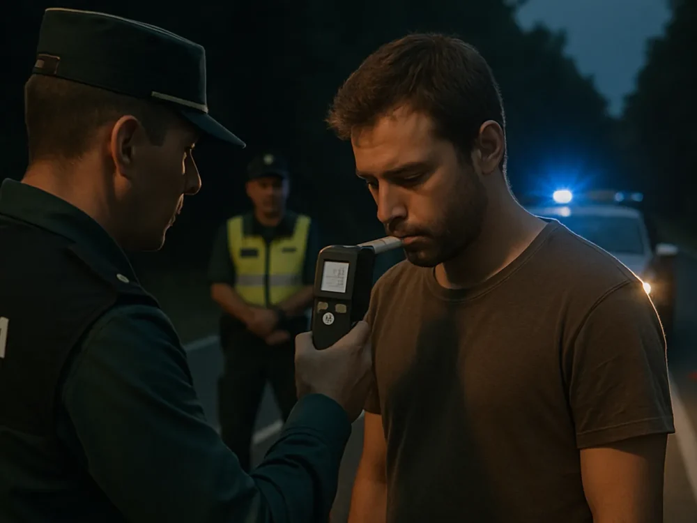 /como-demostrar-jarabe-causo-falso-positivo-alcoholemia