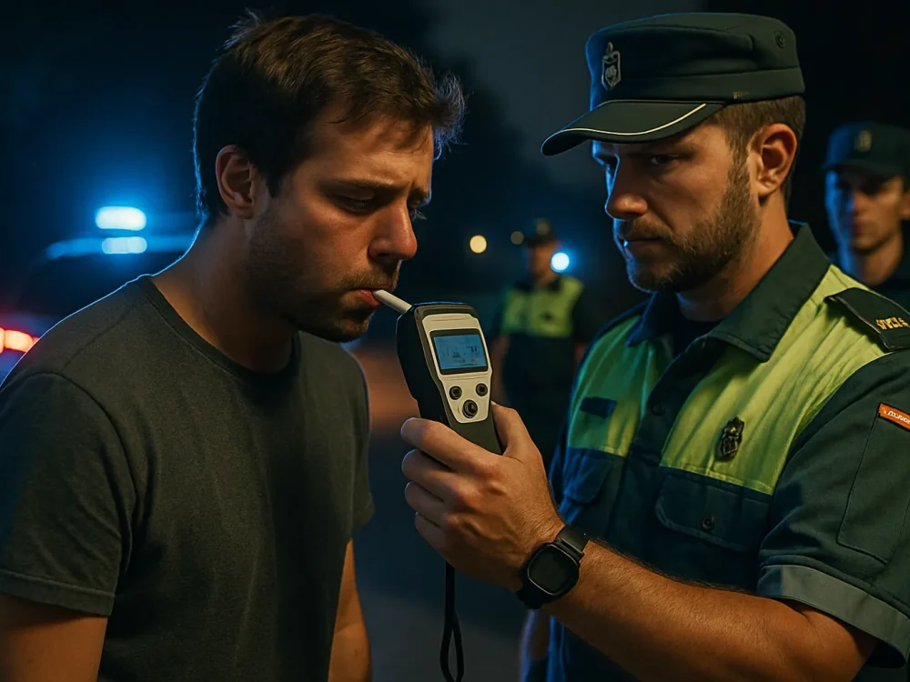 /como-detectar-nulidades-procesales-casos-alcoholemia