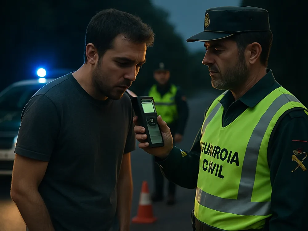 /como-exactamente-juicio-rapido-alcoholemia-paso-paso