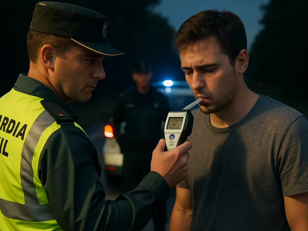 /como-impugnar-prueba-alcoholemia-errores-tecnicos