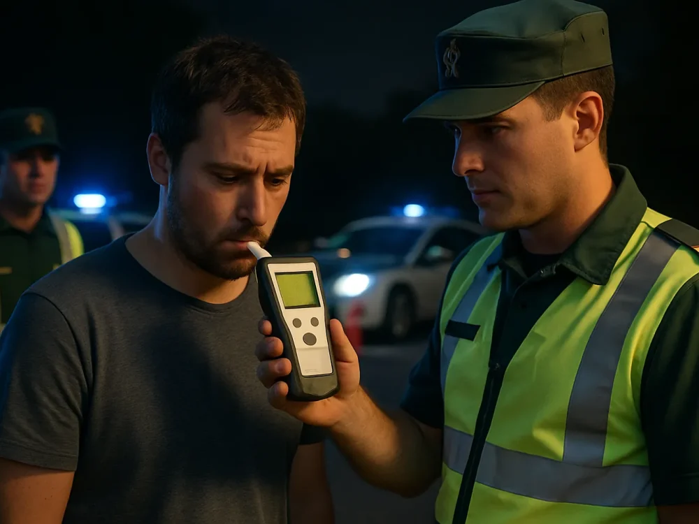 /como-impugnar-prueba-alcoholemia-faltan-agentes-practicaron