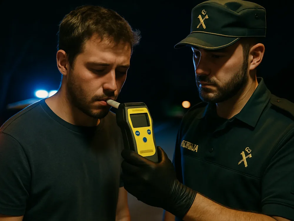 /como-juzga-alcoholemia-union-europea