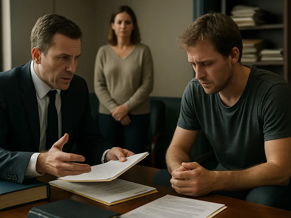 /como-reducir-tasa-alcohol-cuerpo-rapidamente