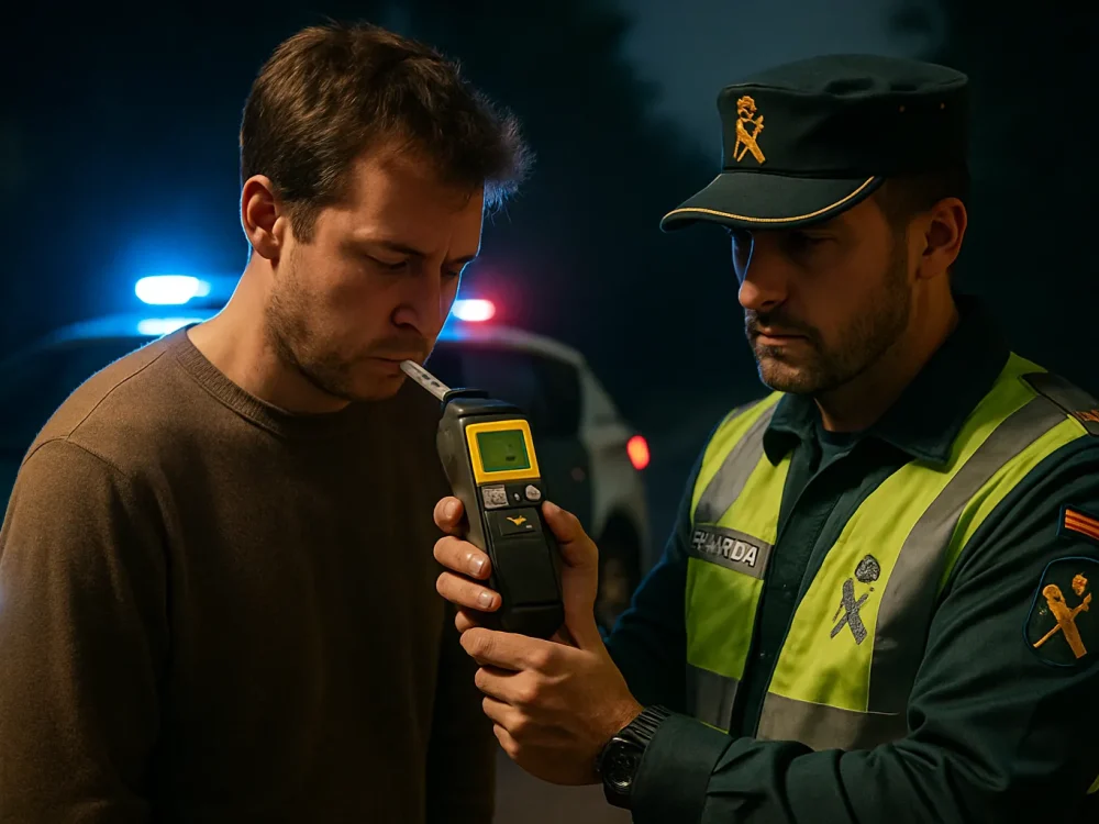 /como-separar-responsabilidad-civil-penal-accidente-alcoholemia