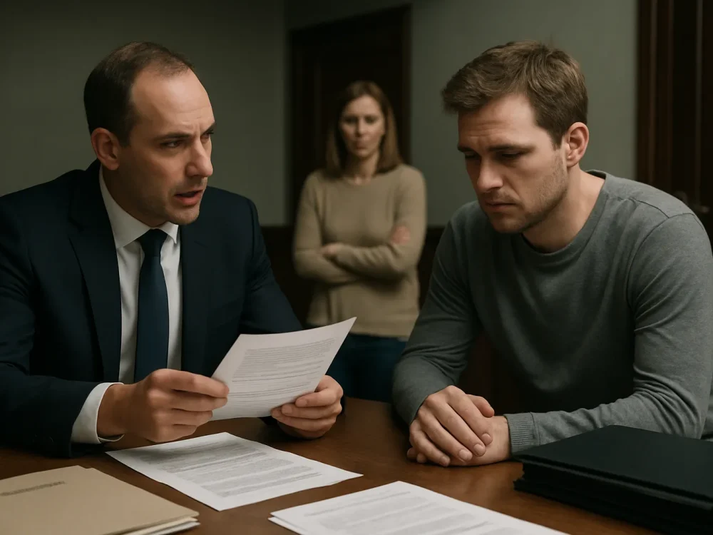 /como-solicitar-baja-laboral-accidente-trafico-alcoholemia