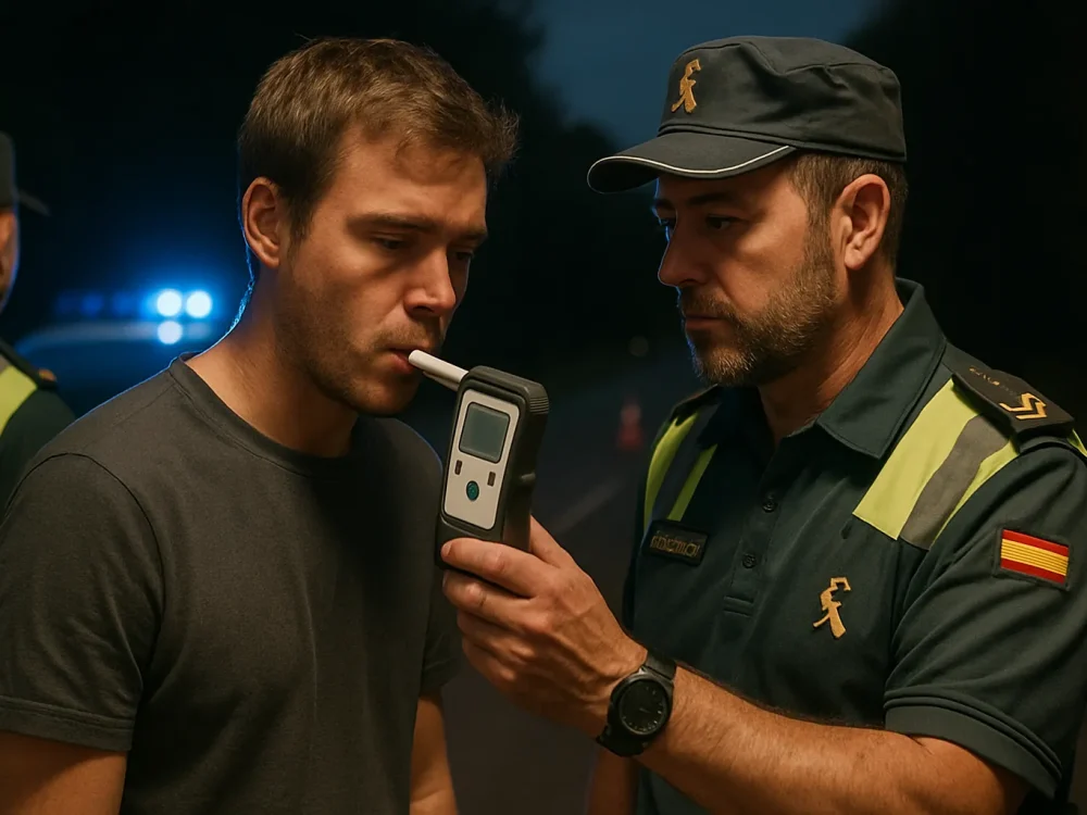 /conduccion-temeraria-alcoholemia-articulo-383-379-2