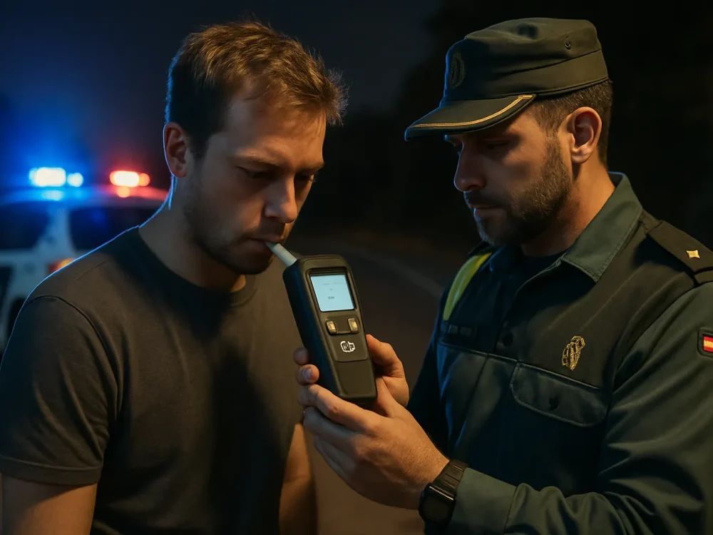 /conducir-sin-carnet-vs-carnet-caducado-diferencia-multa-delito