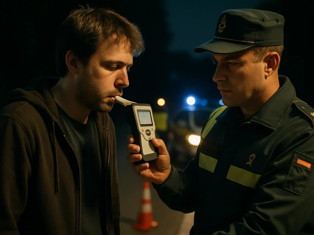 /conducir-sin-puntos-delito-igual-alcoholemia