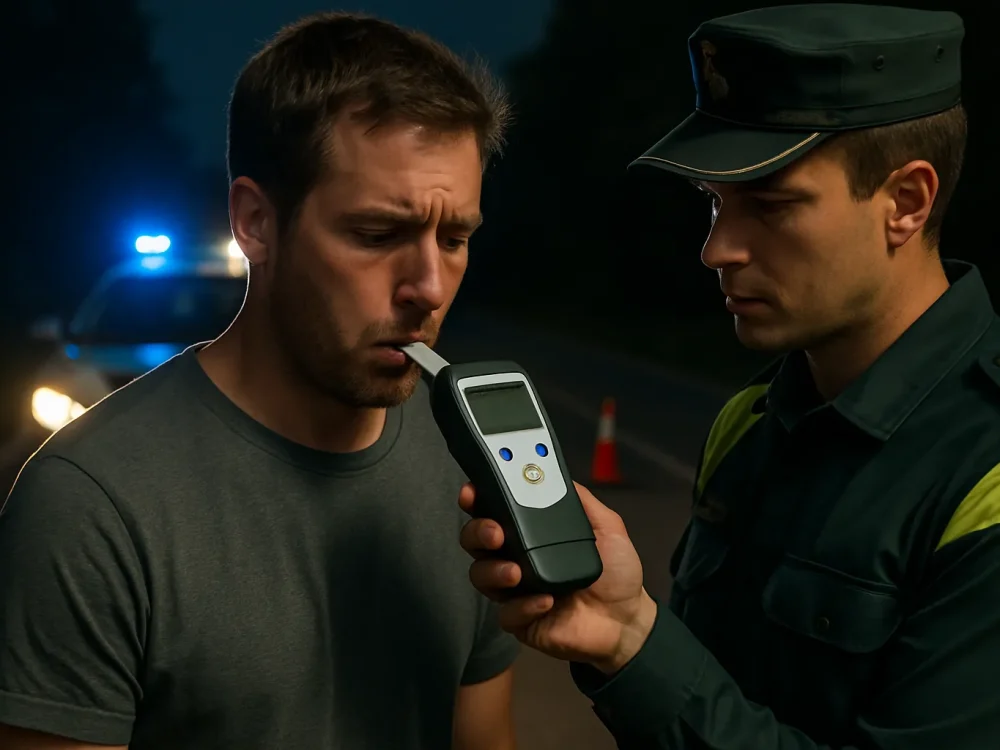 /conductor-aleman-alcoholemia-diferencias-procedimentales