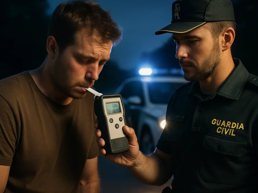 /conductor-ambulancia-alcoholemia-agravantes-tiene