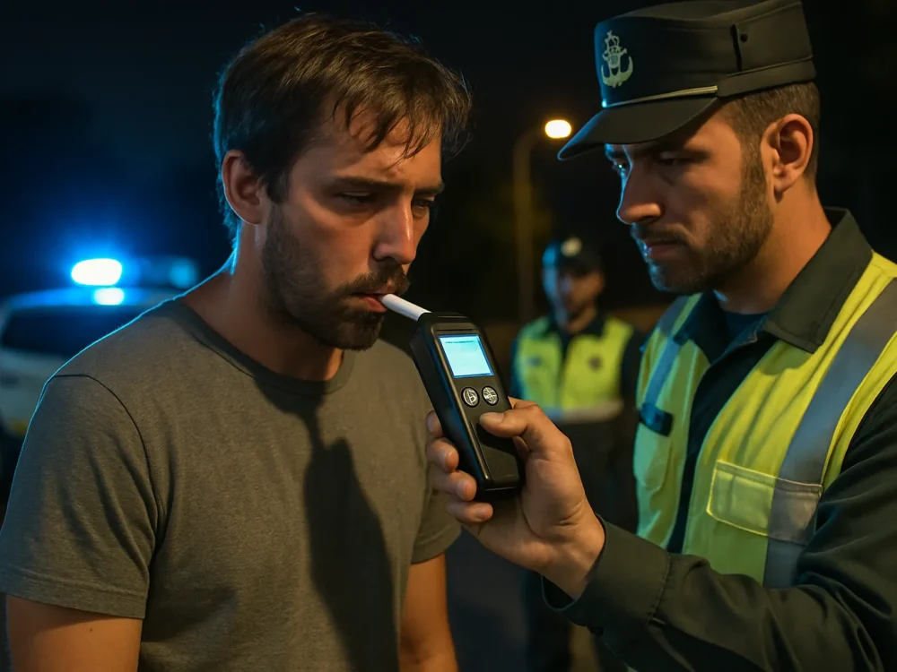 /conductor-extranjero-alcoholemia-espana-competencia-jurisdiccional