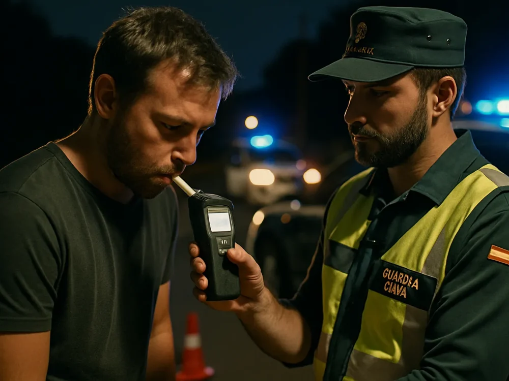 /conductor-oscilo-carril-absuelto-analisis-caso