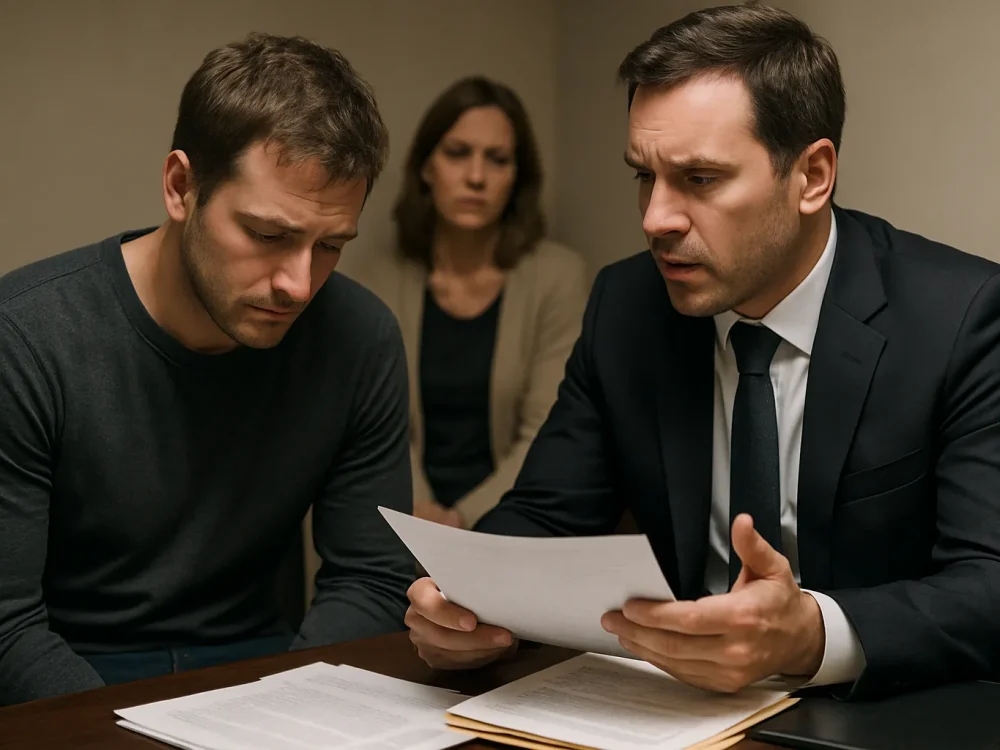 /conductor-vtc-alcoholemia-diferencias-vs-taxi-tradicional