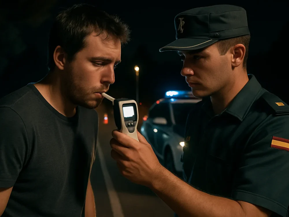 /confiar-solo-atestado-riesgo-procesal-acusacion