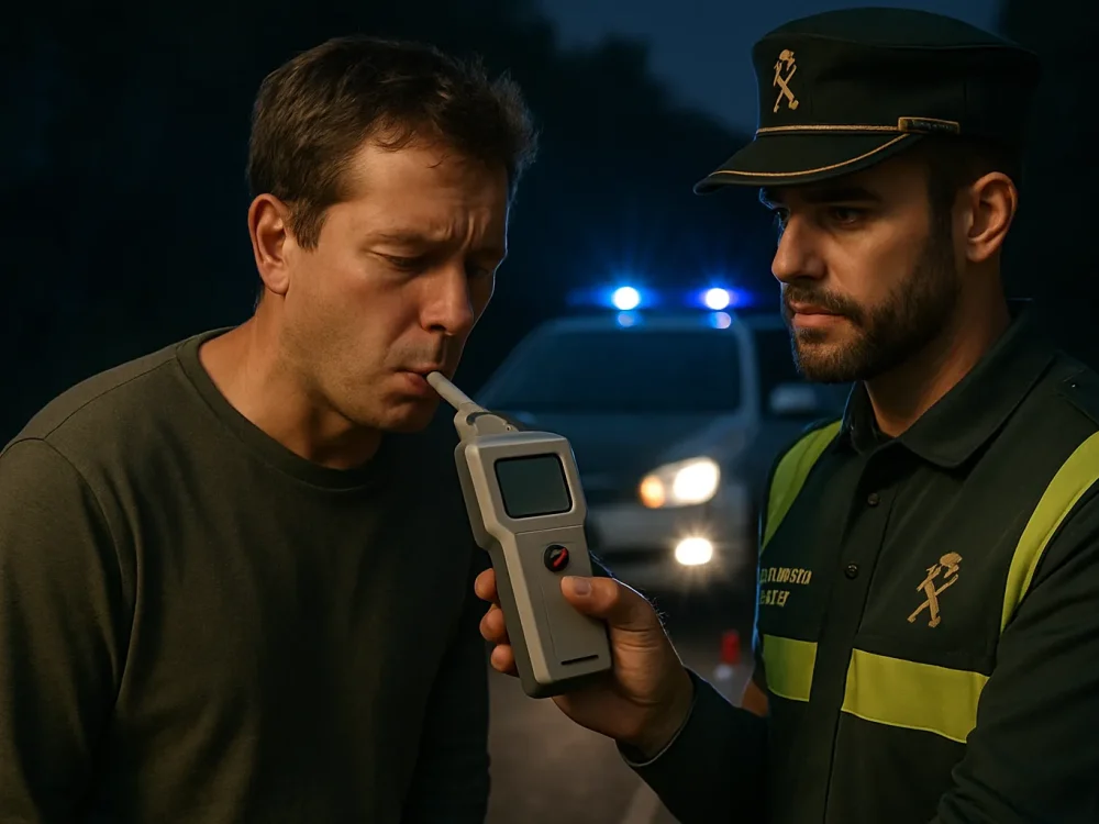 /conformidad-vs-juicio-oral-estrategias-caso-alcoholemia