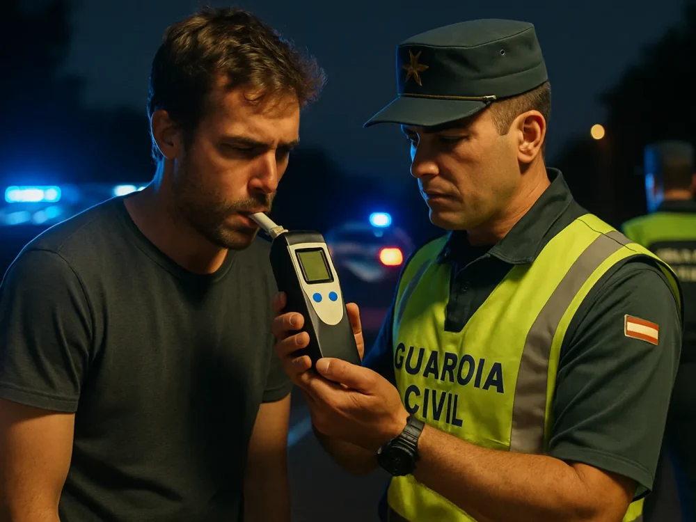 /contrata-abogado-alcoholemia-sagunto-especialistas-guardia-civil-n-340