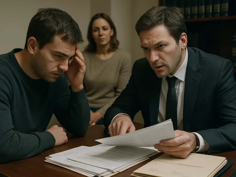 /contrata-defensa-alcoholemia-nochevieja-especialistas-operativos-especiales