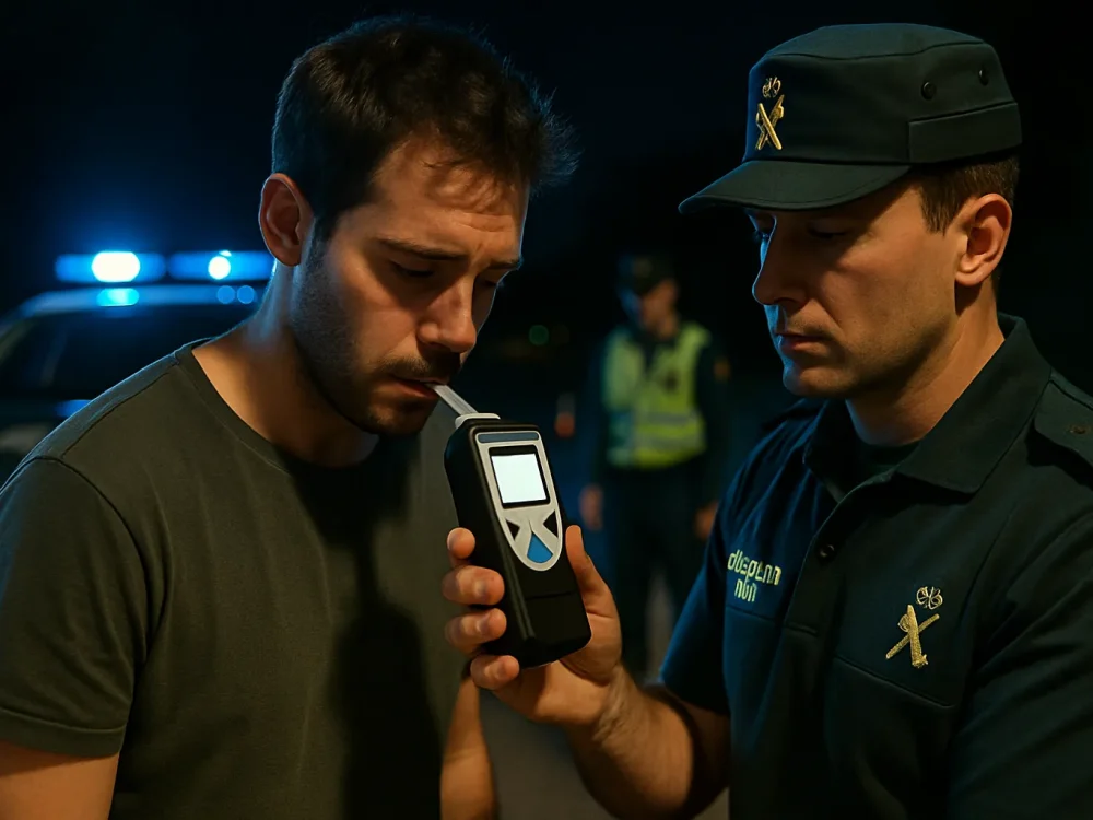 /contrata-defensa-alcoholemia-torrejon-conocemos-todos-jueces