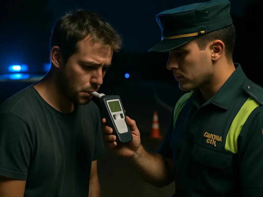 /contrata-deteccion-nulidades-especialistas-vicios-procedimiento-alcoholemia