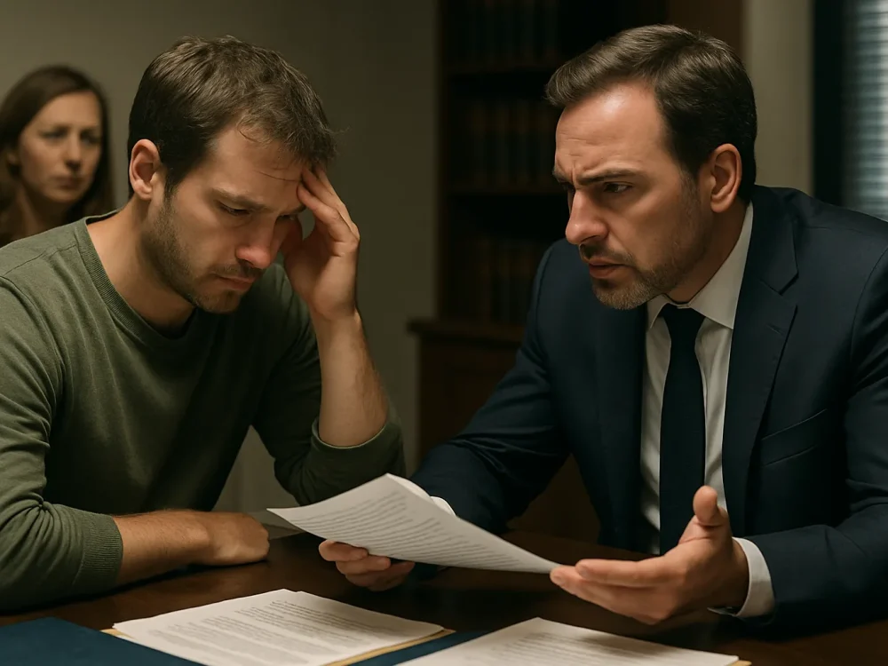 /contrata-especialista-defensa-alcoholemia-medicacion-casos-complejos-medicos