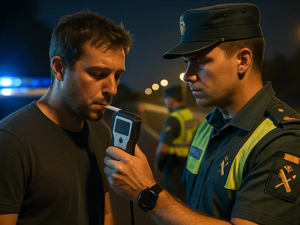 /control-alcoholemia-a-6-salida-madrid-protocolo-defensa-autopistas