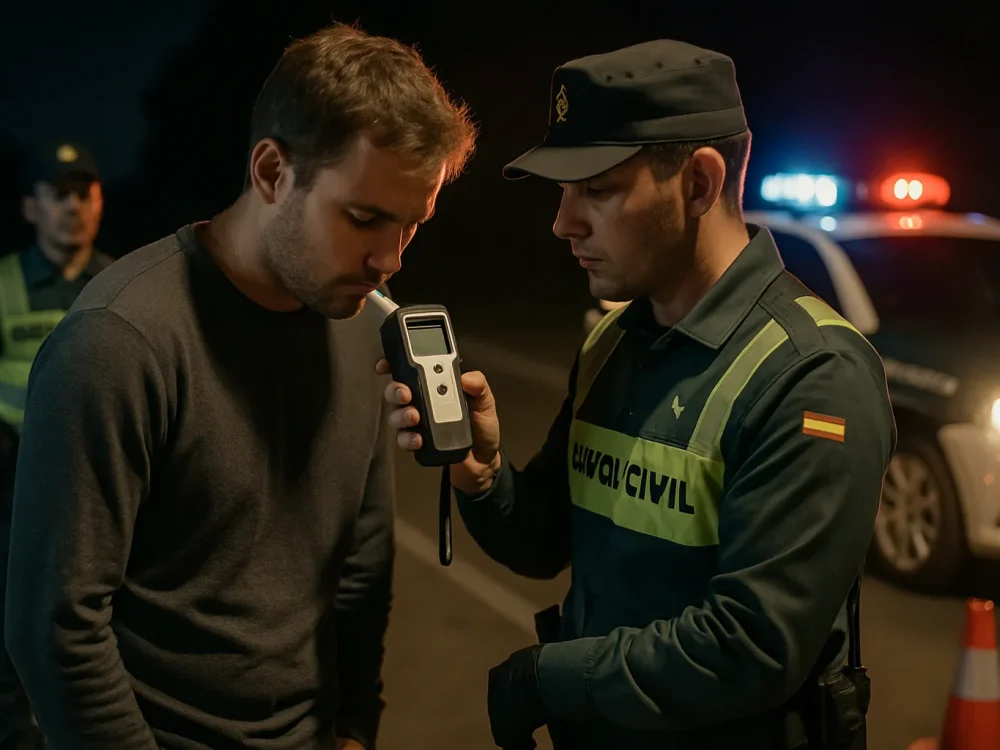 /control-alcoholemia-alboraya-casos-relacionados-horchaterias