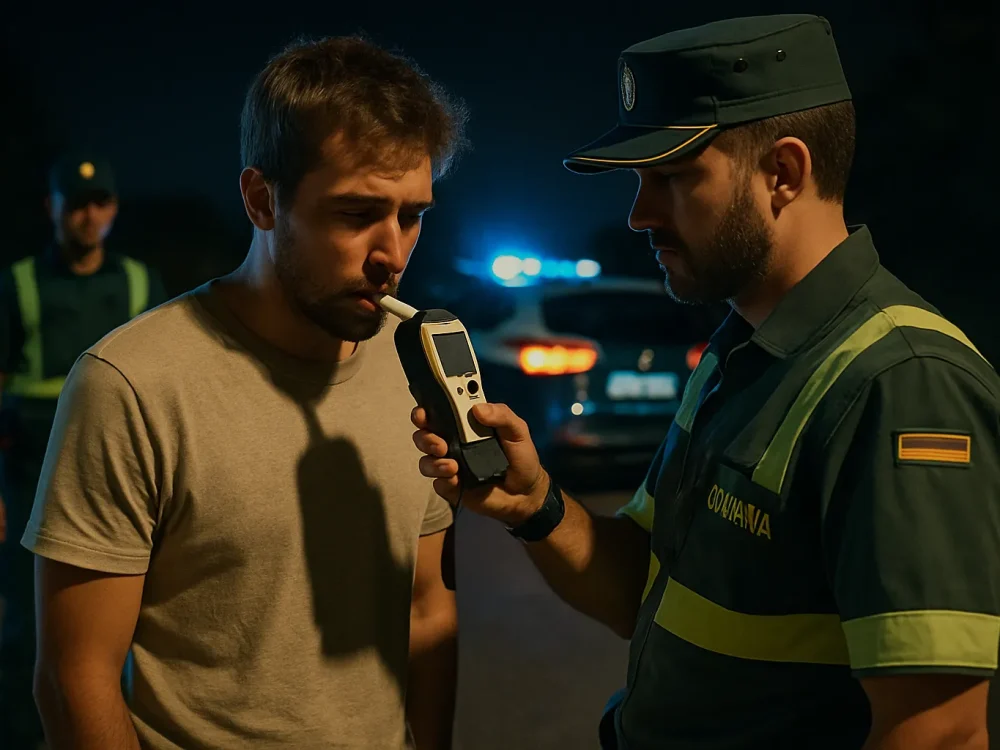 /control-alcoholemia-gandia-defensa-urgente-casos-turismo-estival