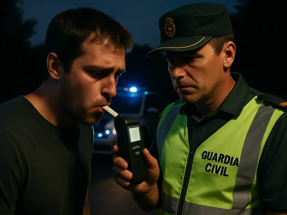 /control-alcoholemia-m-30-madrid-especialistas-guardia-civil-agrupacion