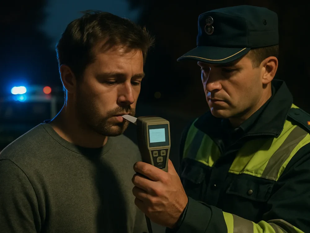 /control-alcoholemia-navidad-2025-intensificacion-policial