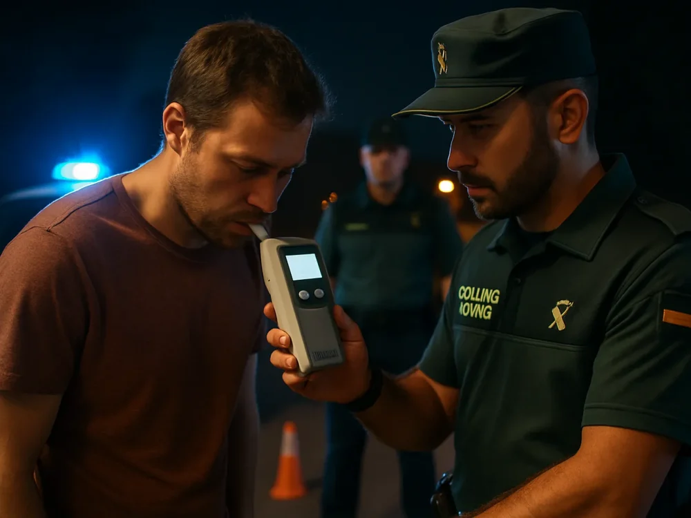/control-alcoholemia-retiro-defensa-urgente-parque