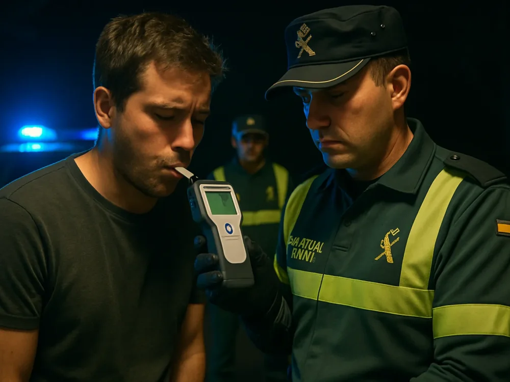 /control-aleatorio-alcoholemia-legalidad-parada-sin-motivo