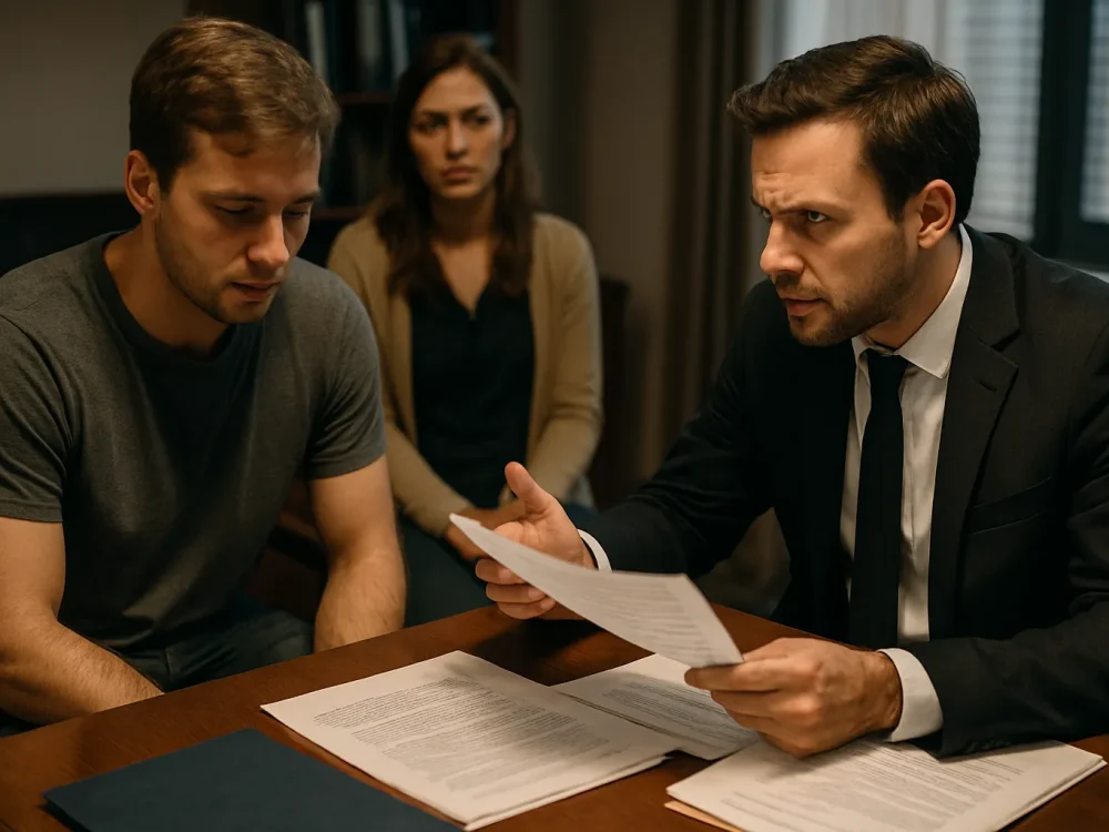 /control-boda-familiar-factor-social-defensa